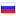 euro-16.ru server is located in Russia
